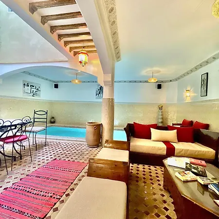Riad Atlas Toyours-3